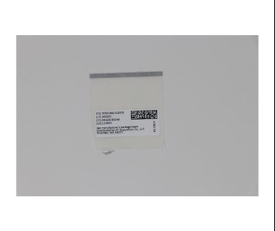 51662 1529 3 Serialized Rfid Labeling